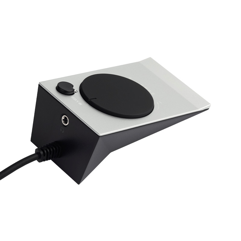 Loa Edifier M203BT-4