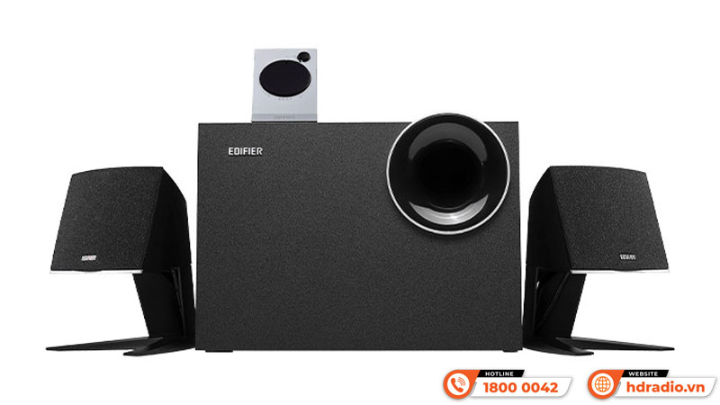 Loa Edifier M203BT