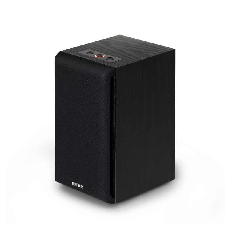 Loa Edifier M601DB, công suất 110W, Bluetooth, RCA, Optical, Coaxial-1