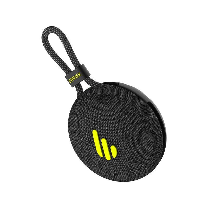 Loa Edifier MP100 Plus, IPX7, Bluetooth 5.3, Pin 9 Giờ-5