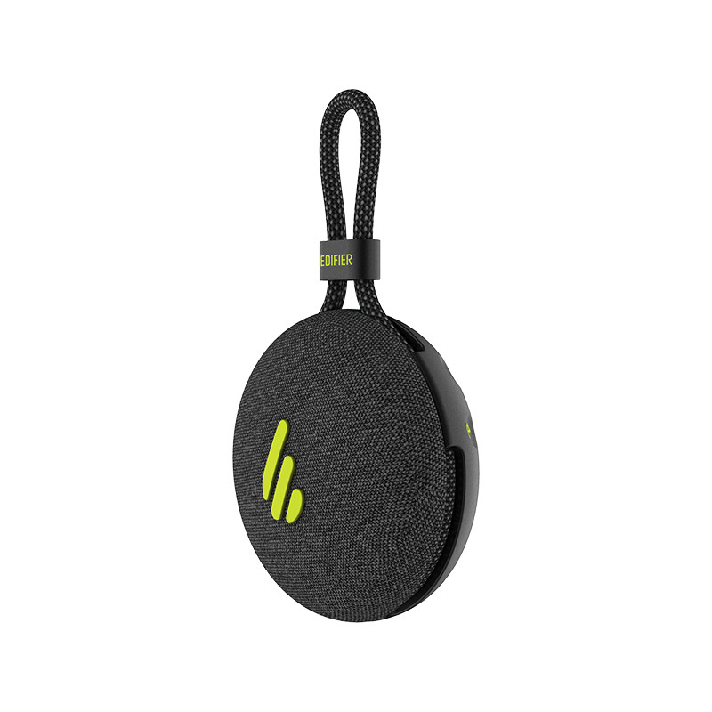 Loa Edifier MP100 Plus, IPX7, Bluetooth 5.3, Pin 9 Giờ-10