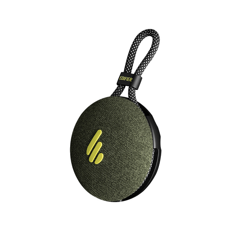 Loa Edifier MP100 Plus, IPX7, Bluetooth 5.3, Pin 9 Giờ-7