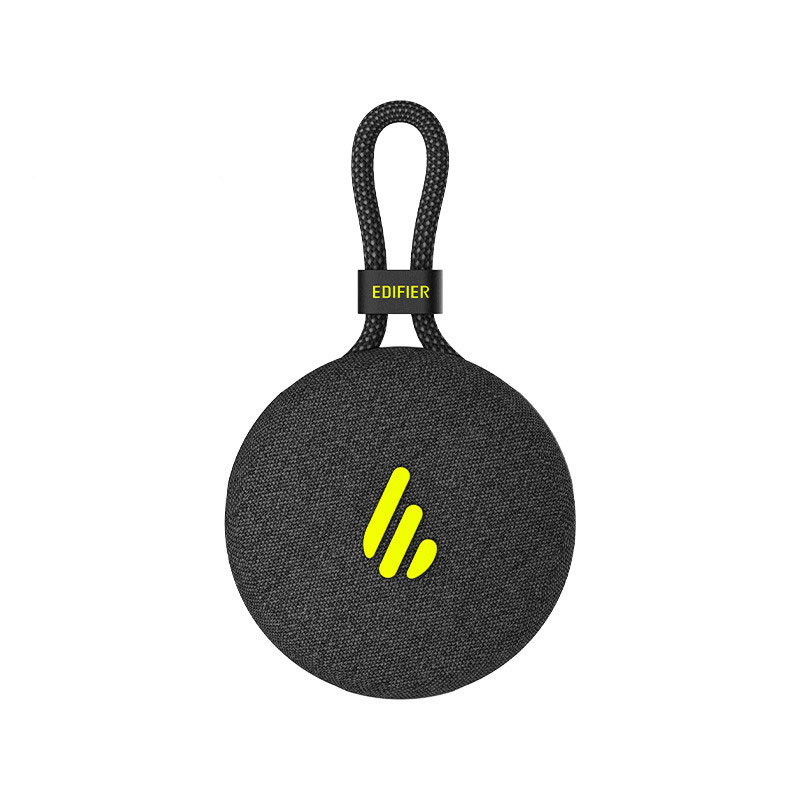 Loa Edifier MP100 Plus, IPX7, Bluetooth 5.3, Pin 9 Giờ-4