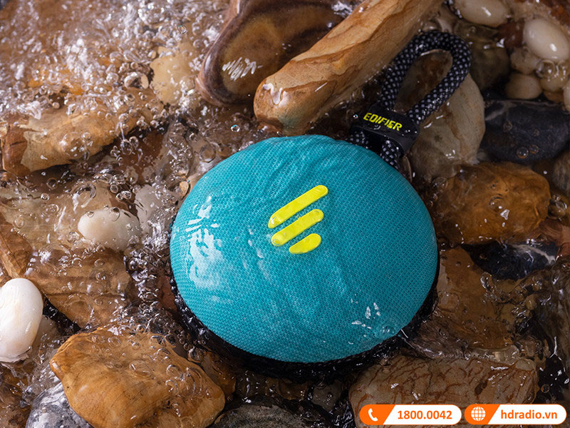 Chống nước Loa Edifier MP100 Plus
