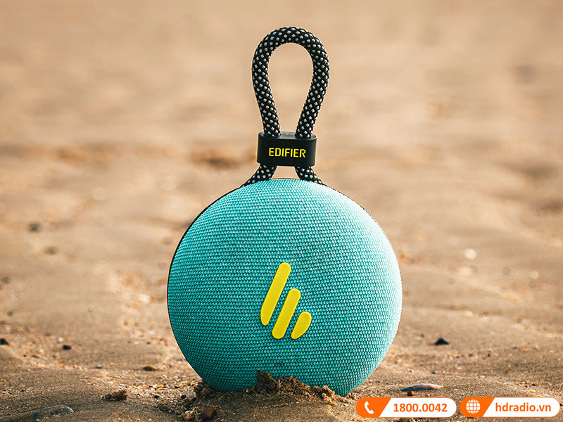 Pin Loa Edifier MP100 Plus