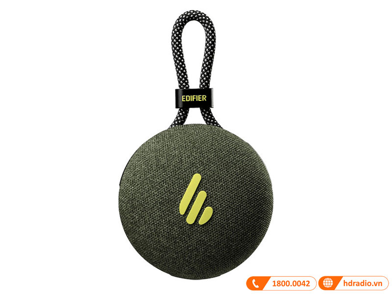 Loa Edifier MP100 Plus