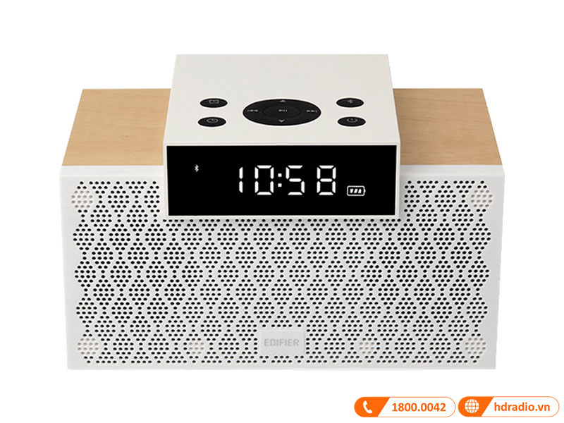 Cảm biến Loa Edifier MP260