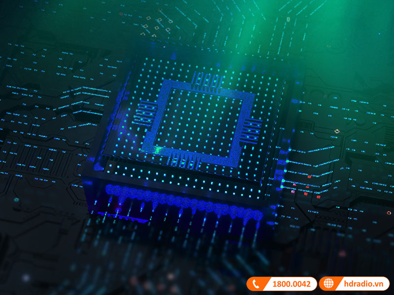 Pin Loa Edifier MP260