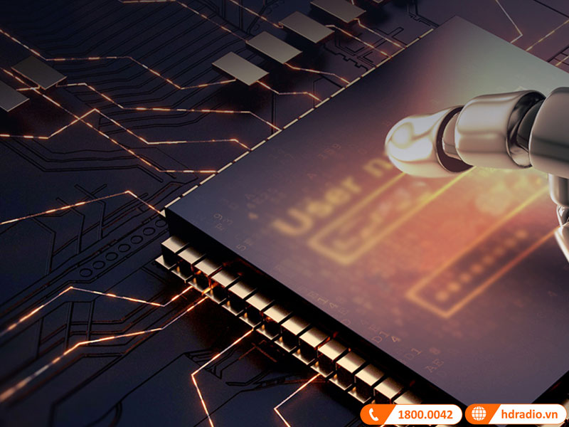 Trình điều khiển Loa Edifier MP260