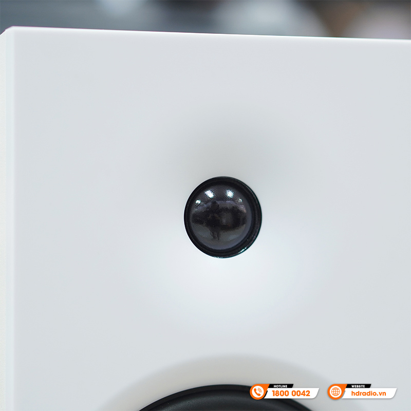 Loa Edifier R1080BT, 24W, Bluetooth 5.0-4