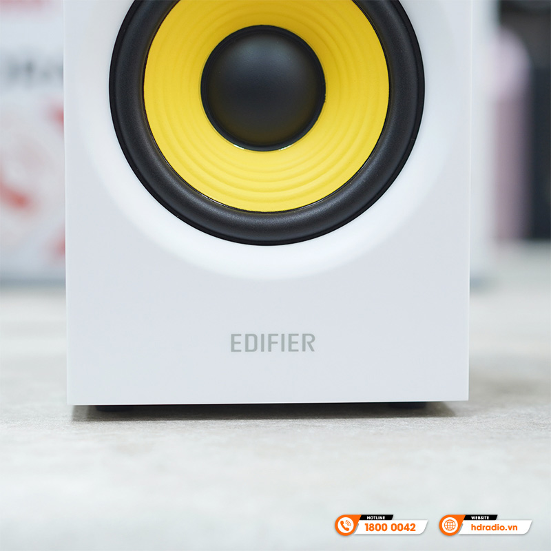 Loa Edifier R1080BT, 24W, Bluetooth 5.0-6