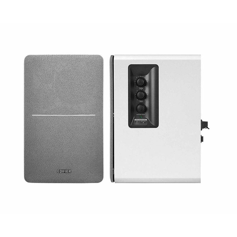 Loa Edifier R1280DB, Công Suất42W, Bluetooth, Digital (Optical, Coaxial)-2