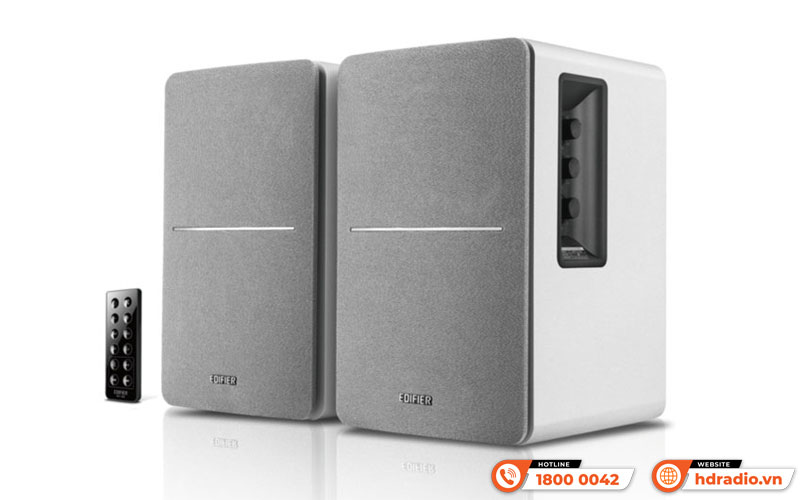 Loa Edifier R1280DB