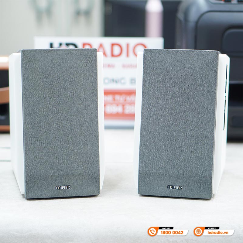 Loa Edifier R1700BT, 66W, Bluetooth 5.1-1