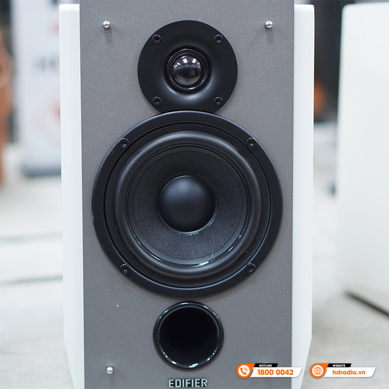 Loa Edifier R1700BT, 66W, Bluetooth 5.1-10