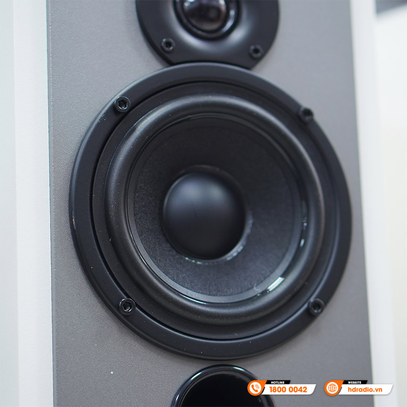 Loa Edifier R1700BT, 66W, Bluetooth 5.1-11