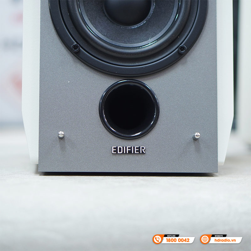 Loa Edifier R1700BT, 66W, Bluetooth 5.1-12