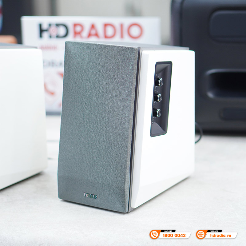 Loa Edifier R1700BT, 66W, Bluetooth 5.1-14