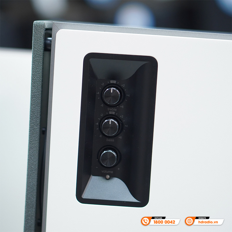 Loa Edifier R1700BT, 66W, Bluetooth 5.1-15