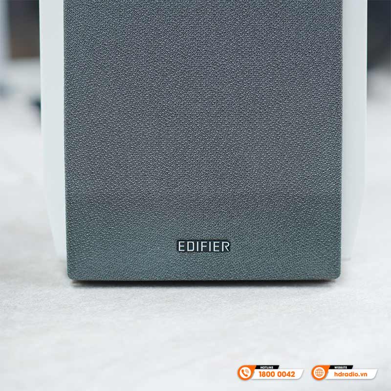 Loa Edifier R1700BT, 66W, Bluetooth 5.1-3