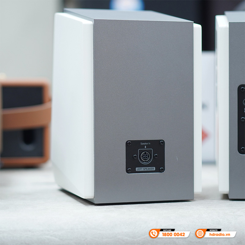 Loa Edifier R1700BT, 66W, Bluetooth 5.1-5