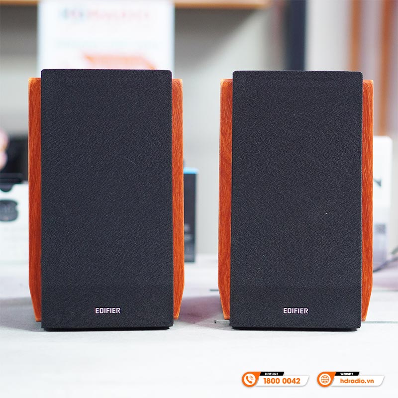 Loa Edifier R1700BTs, Bluetooth, 66W-1