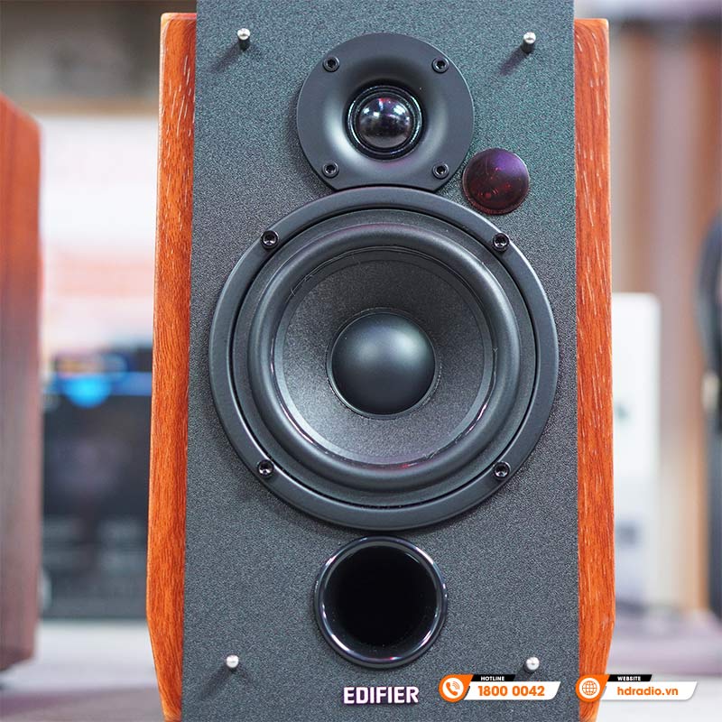 Loa Edifier R1700BTs, Bluetooth, 66W-4