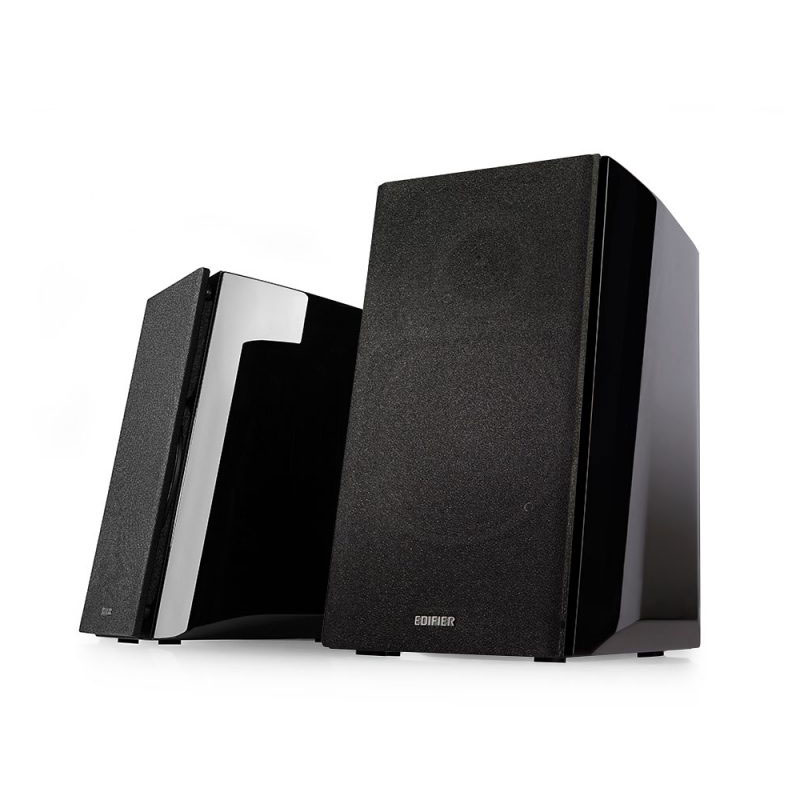 Loa Edifier R2000DB-1