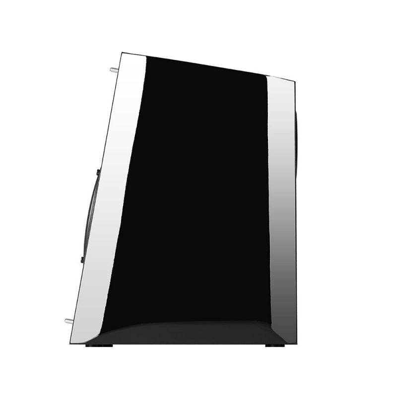 Loa Edifier R2000DB-2