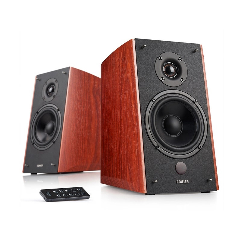 Loa Edifier R2000DB-3