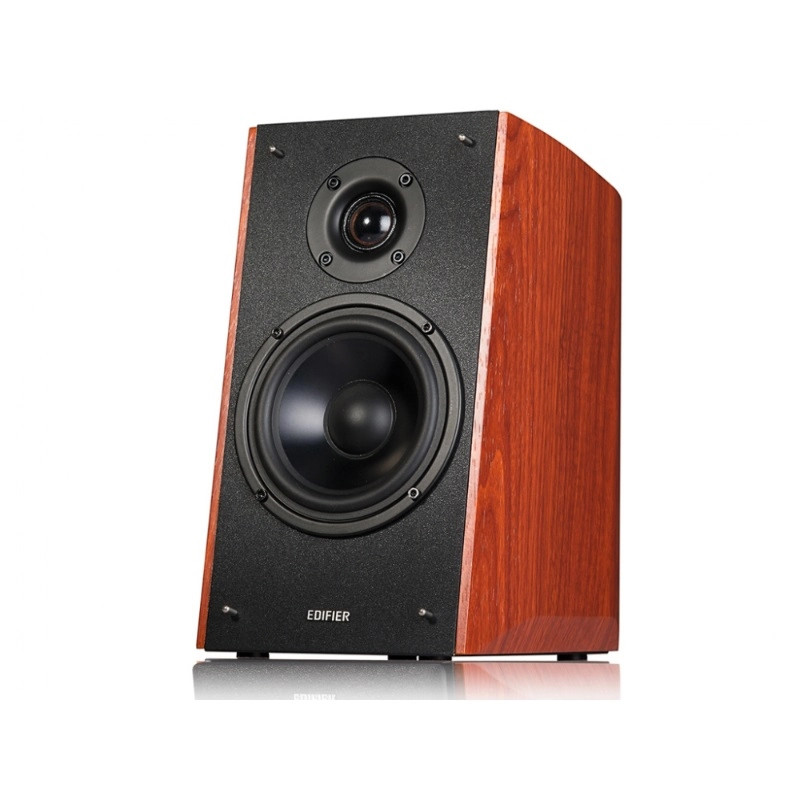 Loa Edifier R2000DB-4