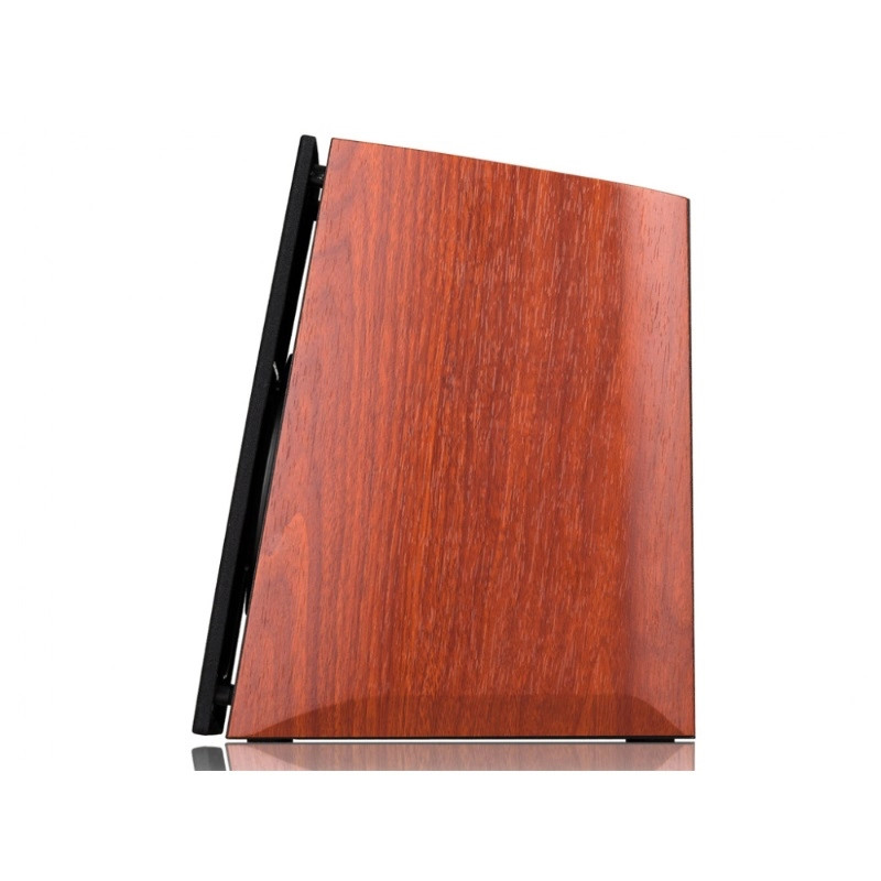 Loa Edifier R2000DB-5