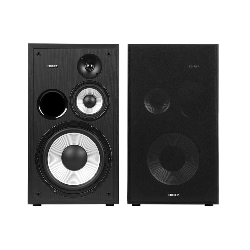 Loa Edifier R2850DB, Bass 20cm, 150W, Bluetooth 5.1-1