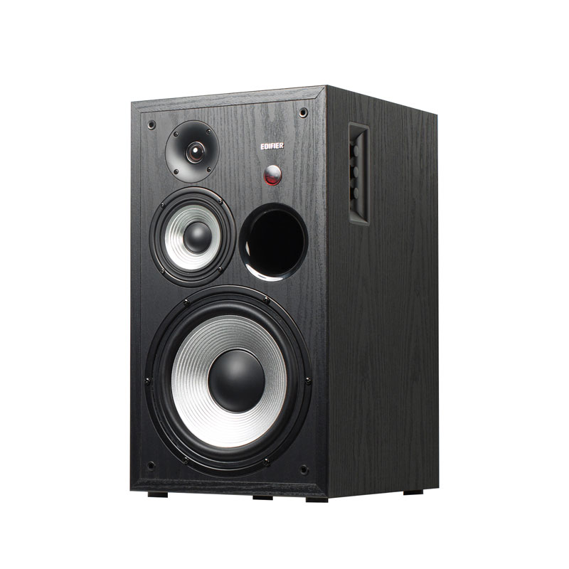 Loa Edifier R2850DB, Bass 20cm, 150W, Bluetooth 5.1-2