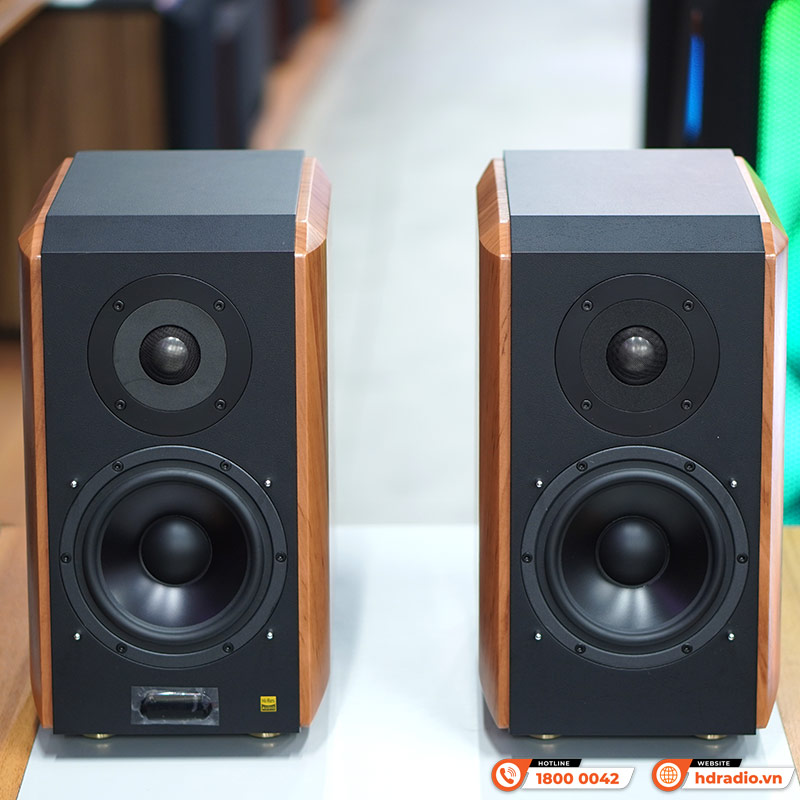 cặp loa Edifier S1000MKII