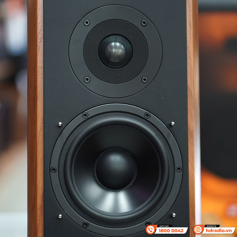 Loa Edifier S1000MK II, Công suất 120W, Bluetooth 5.0, RCA, Optical, Coaxial-13