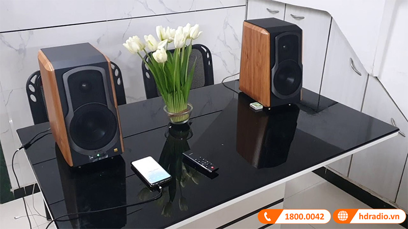 Loa Edifier S1000MKII