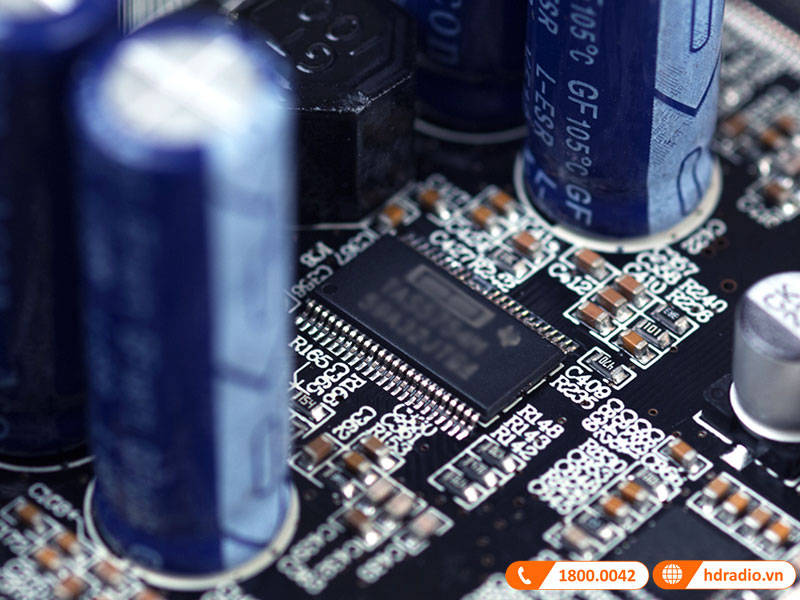 Loa Edifier S1000MKII