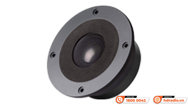 Tweeter Loa Edifier S1000W