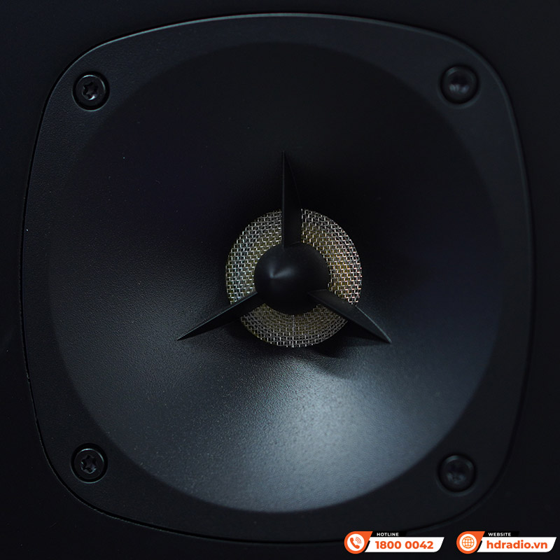 Loa Edifier S2000MKIII, Công suất 130W, Bluetooth 5.0, RCA, Optical, Coaxial-9