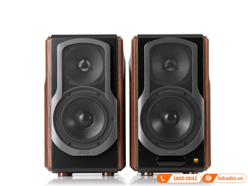 Loa Edifier S2000MKIII