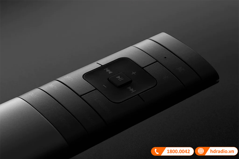 Loa Edifier S2000MKIII