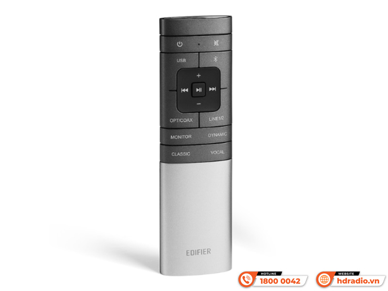 Loa Edifier S3000MKII 