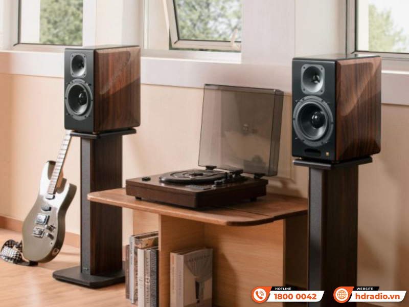 Loa Edifier S3000MKII 