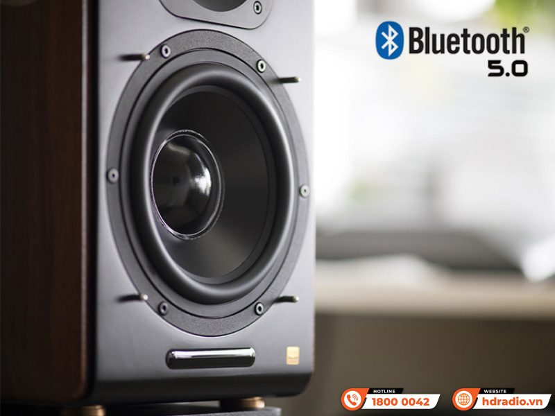 Loa Edifier S3000MKII 