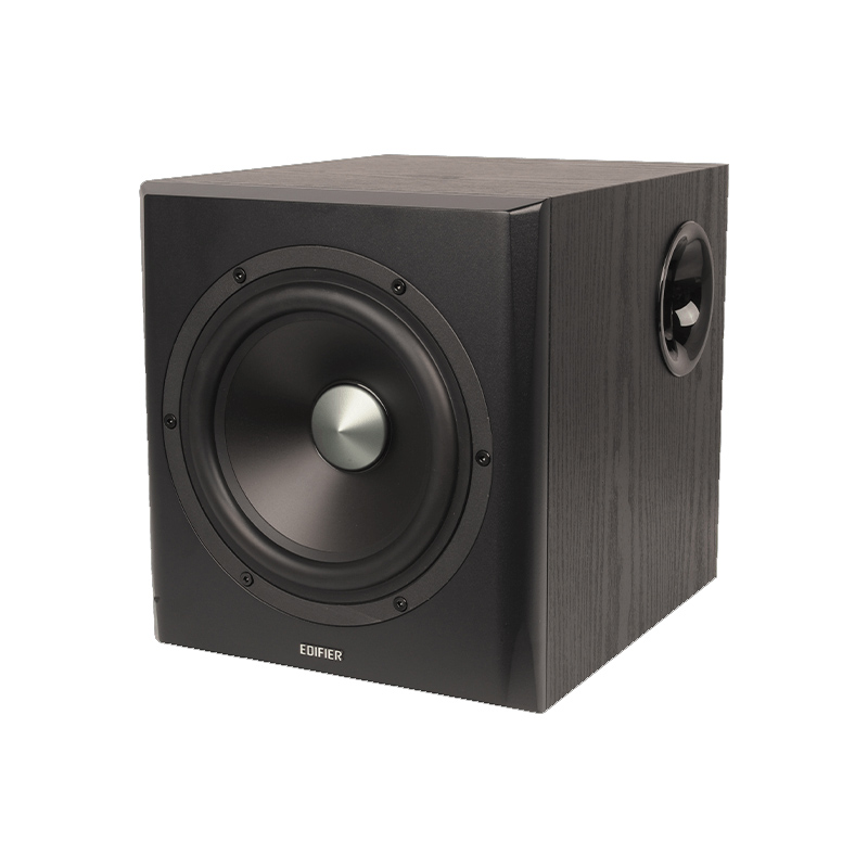 Loa Edifier S351DB, Công suất 150W, Bluetooth 5.0, RCA, Optical, Coaxial-3