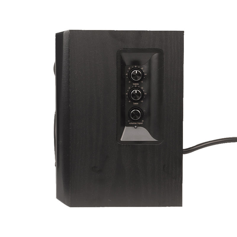 Loa Edifier S351DB, Công suất 150W, Bluetooth 5.0, RCA, Optical, Coaxial-4