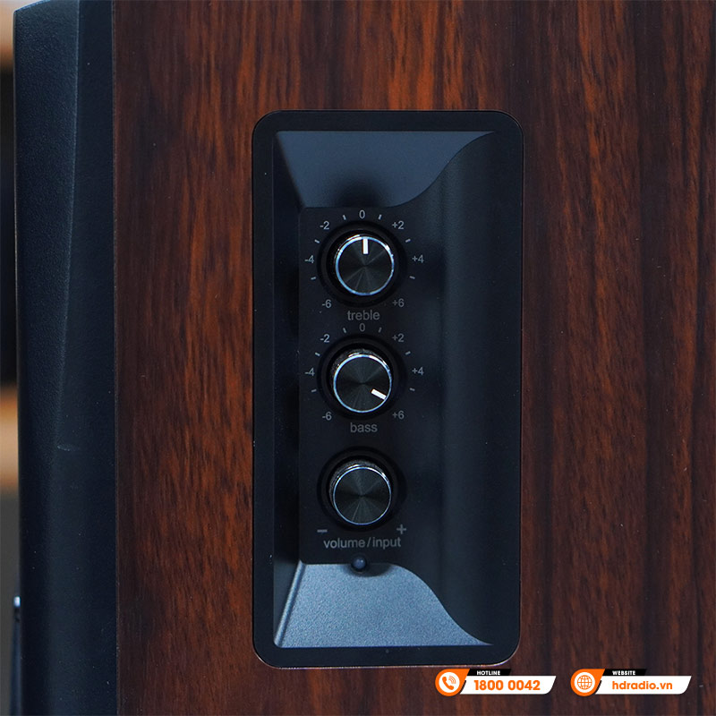 Loa Edifier S360DB, Công suất 155W, Bluetooth 4.2, RCA, Optical, Coaxial-16