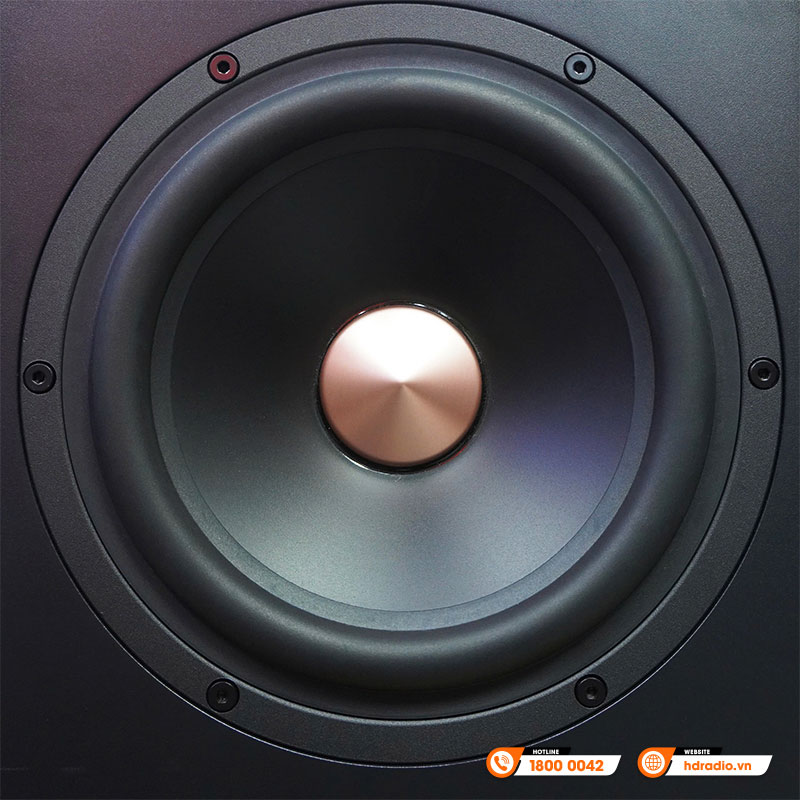 Loa Edifier S360DB, Công suất 155W, Bluetooth 4.2, RCA, Optical, Coaxial-19