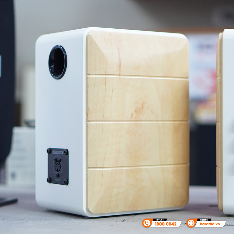 Loa Edifier S880DB, Công suất 88W, Bluetooth 4.1, RCA, USB, Optical-15